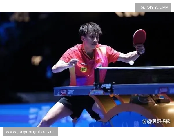 乒乓总决赛巅峰对决荣耀之战盛 乒乓总决赛巅峰对决荣耀之战盛