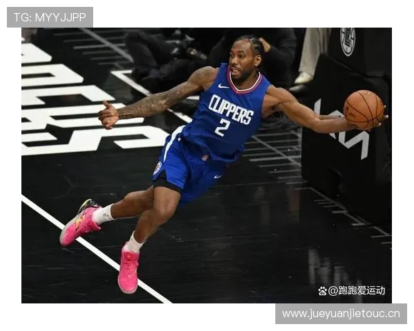 快船遭遇重创核心球员受伤离场